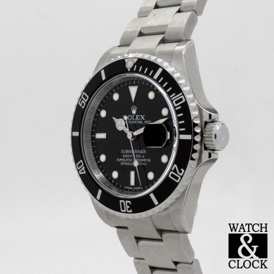 rolex submariner 16610 rrr