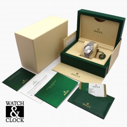 Marchio rolex clearance